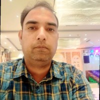 surinder sharma