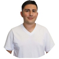 Juan Pablo Herrera Parra