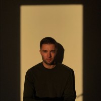 Joes Beisenbusch