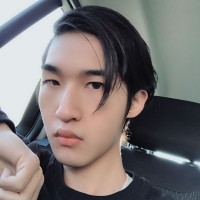 Angelo Chen