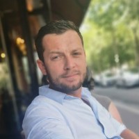 Loic Lambert