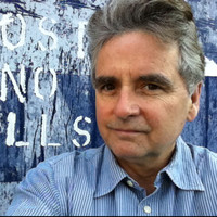 Bill Heard