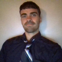 Jonathon Chapin