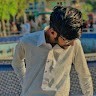 Yasir Hussian Gamer
