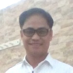 Jeffrey Liyag
