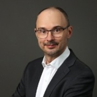 Markus Schnessl