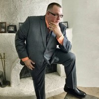 Dustin Gifford