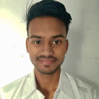 Abhay Singh Verma