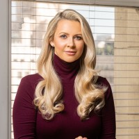 Roksana D. Moradi-Brovia, Esq.