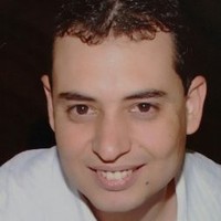 Jefferson Rodrigues Fonseca