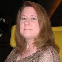 Christy Hedrick