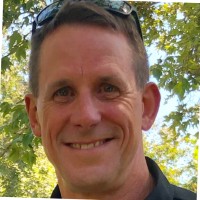 Todd Tucker