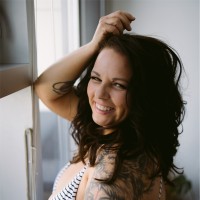 Celina Epp