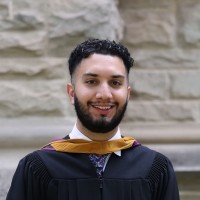 Garry Dhanoa