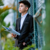 Bang Phung