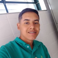 Lucas Gabriel Carvalho Freitas