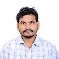 K. Samson Raj I.