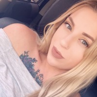 Tamara Dickson