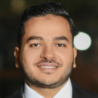 Moataz Essam