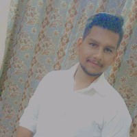 Hammad Yaseen