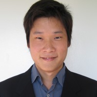 Yossapol Tangsuphoom