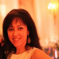 Nelli Mikalnik