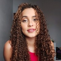 Raianne Dias
