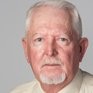 Roy Hudson