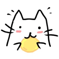 汤乐乐