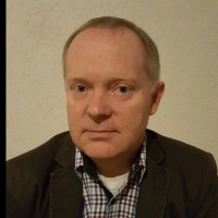 Zdeněk Bárta