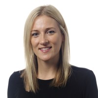 Jessica Mcdermott