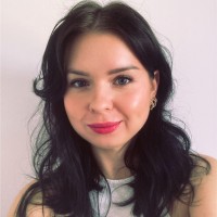 Monika Koc