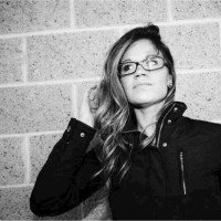 Lindsay Amaral