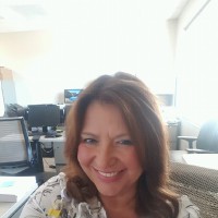 Lisa Mcclure
