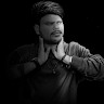Sajan Kumar