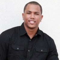 Hector Gross
