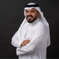 Ahmed Ashoor