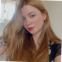 Larisse Lisboa