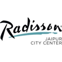 Radisson Jaipur City Center