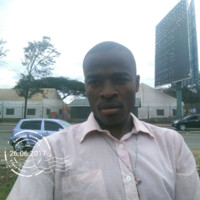 John Odhiambo