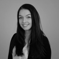 Lise Moen Fjelde