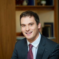 Richard Whitfield