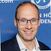 René Steinmann