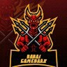 Babai Gamebaaz
