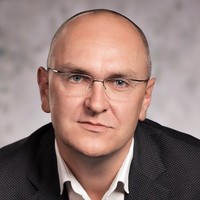 Jan Brkl