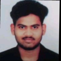 Devadas N