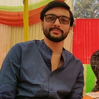 Harshit Maheshwari