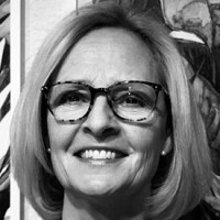 Birgit T.