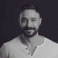 Mohamed Ezz