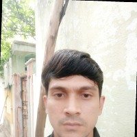 Althaf Hussein